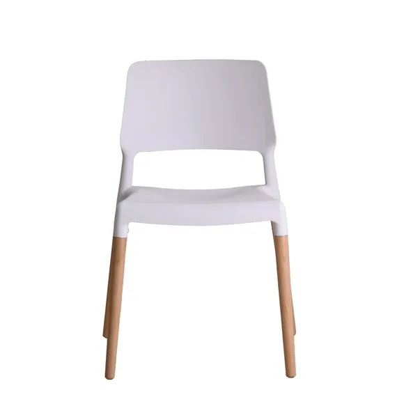 Reims Set of 2 Dining Chairs 2