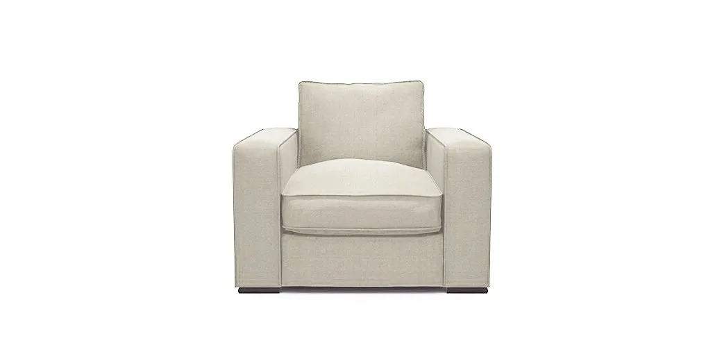 Marlowe Armchair