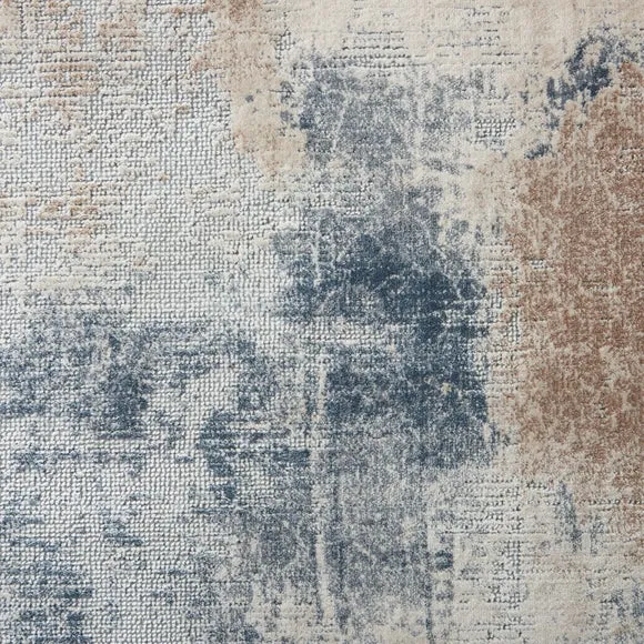 Rustic Textures 2 Rug 3