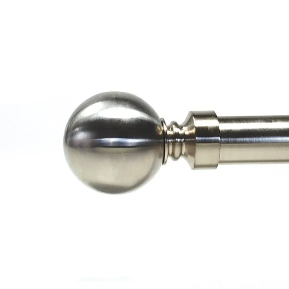 Mix and Match Ashton Metal Finials 1