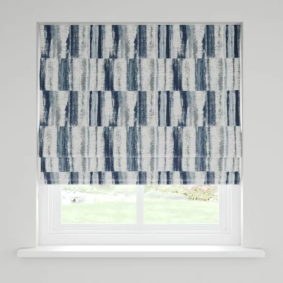 Greyson Roman Blind 3