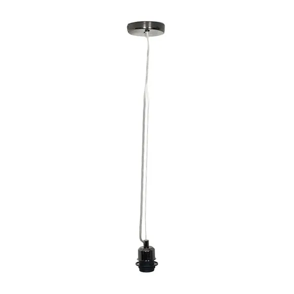 Contemporary Ceiling Light