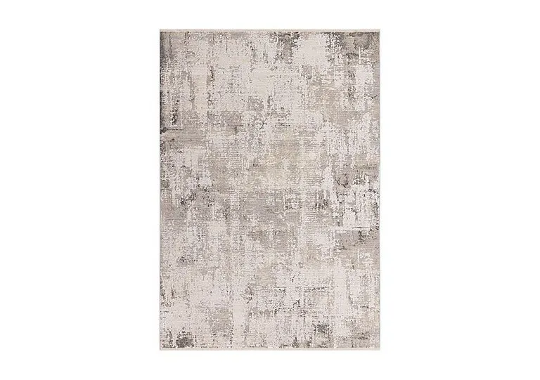 Elvira Rug - 120cm-x-180cm - Grey - Home Accessories - In Time for Christmas