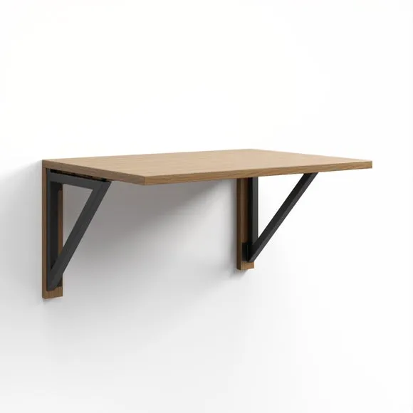 Twila Wall Desk 4