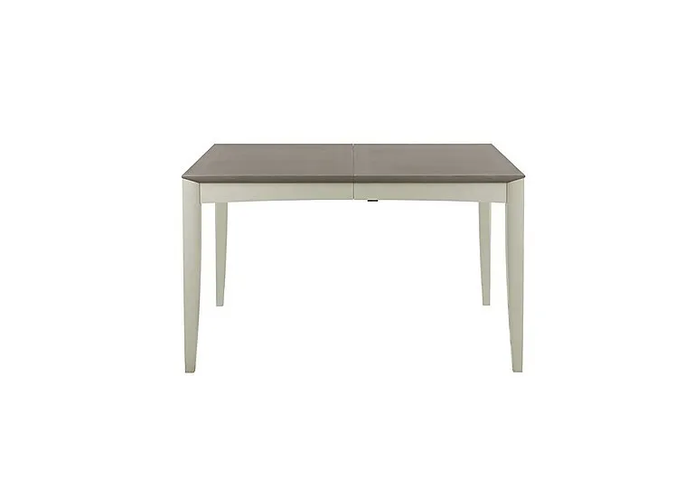 Skye Medium Extending Table