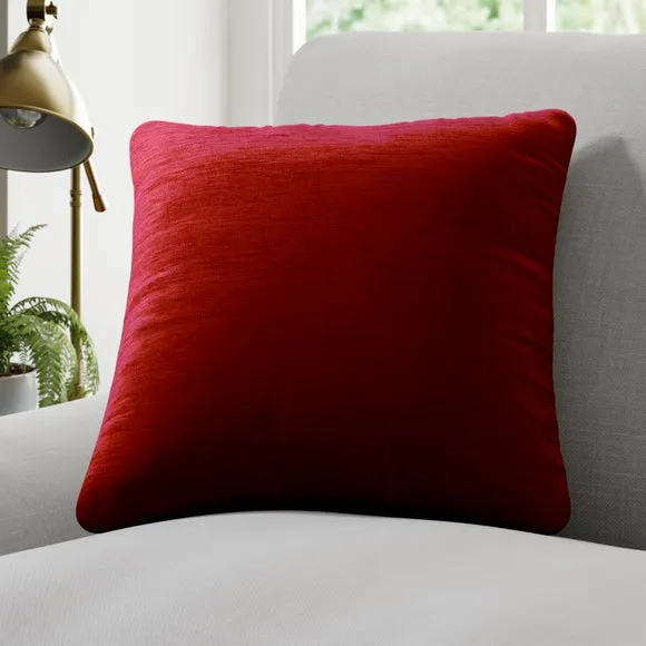Kensington Made to Order Cushion Cover 1