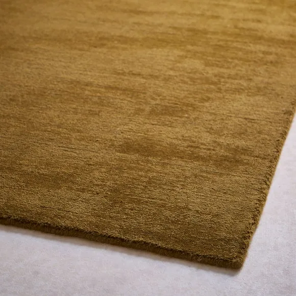 Wool Loop Rug 3