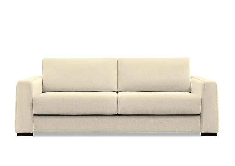 Paramount Large Sofa Bed