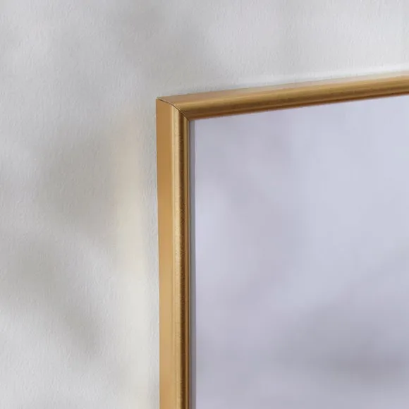 Easy Photo Frame 2