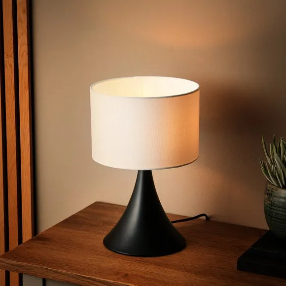 Tromp Modern Table Lamp 2