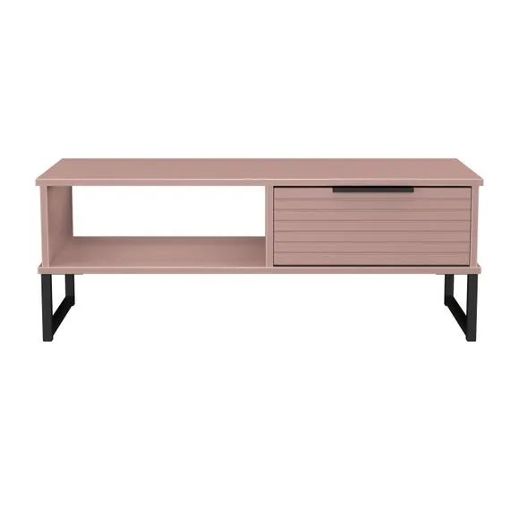 Harborne Coffee Table 2
