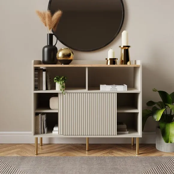 Georgi Console Table 2
