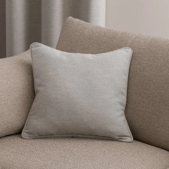 Calista Square Cushion 1