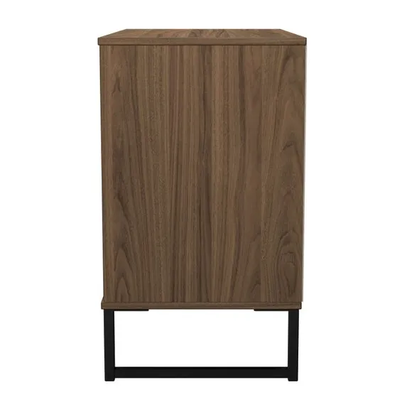 Darlton Small Sideboard 3