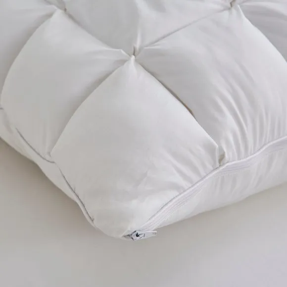 Dorma Dream Pillow Topper 2