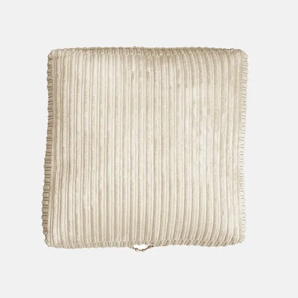 Daro Metropolis Square Floor Cushion 3