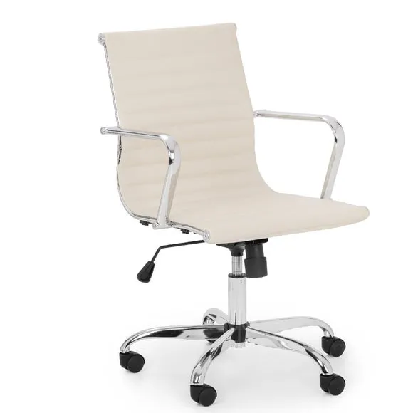Gio Office Chair 2