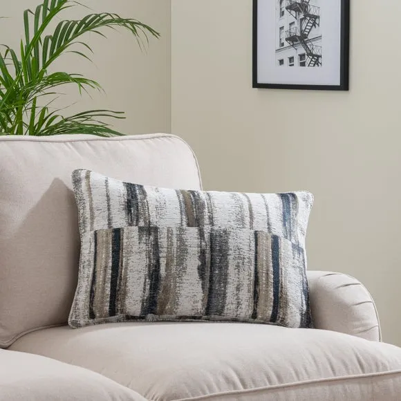 Greyson Rectangle Cushion