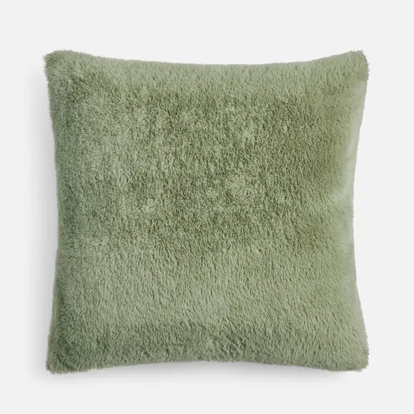 Lenon Square Cushion 4