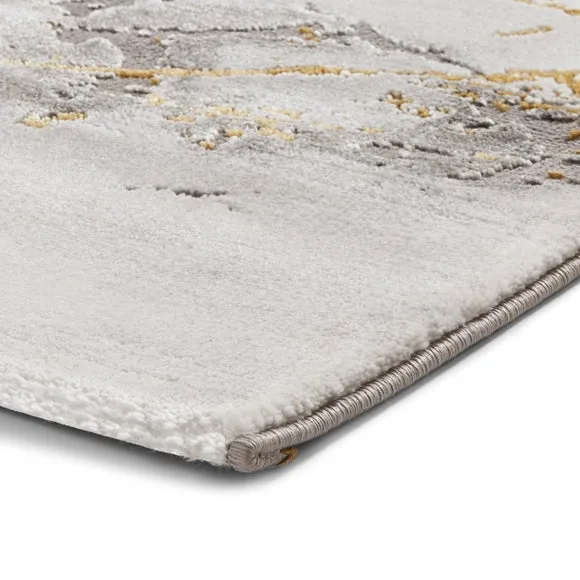 Craft 23270 Rug 6