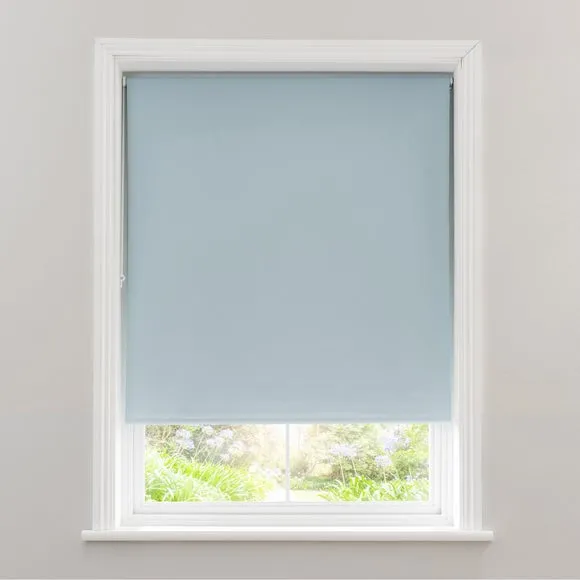 Blackout Roller Blind 1