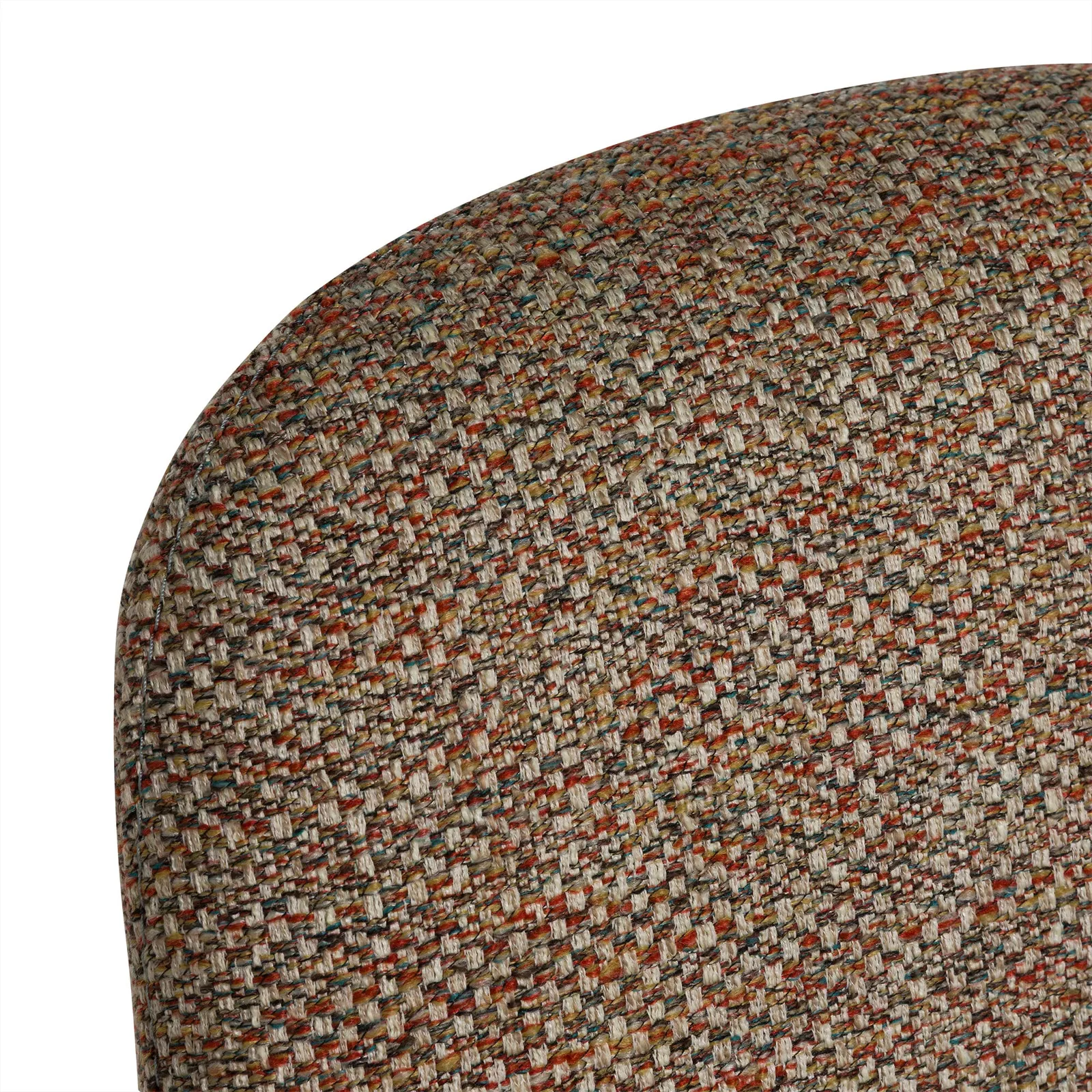 Logan Dining Chair, Bronze | Barker & Stonehouse 5