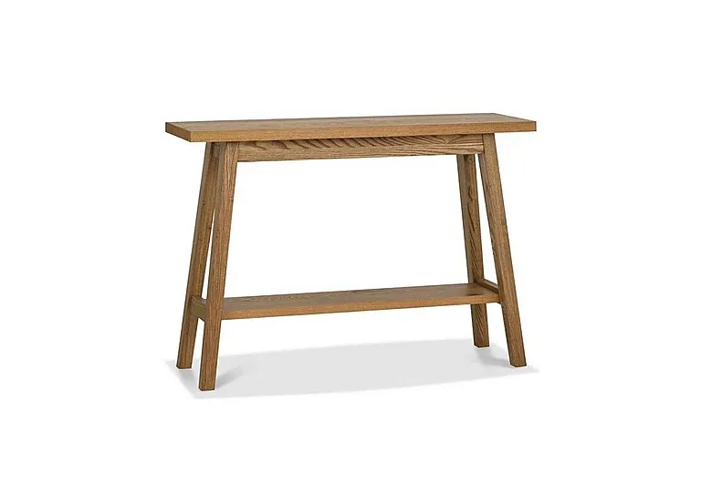 Stratford Console Table