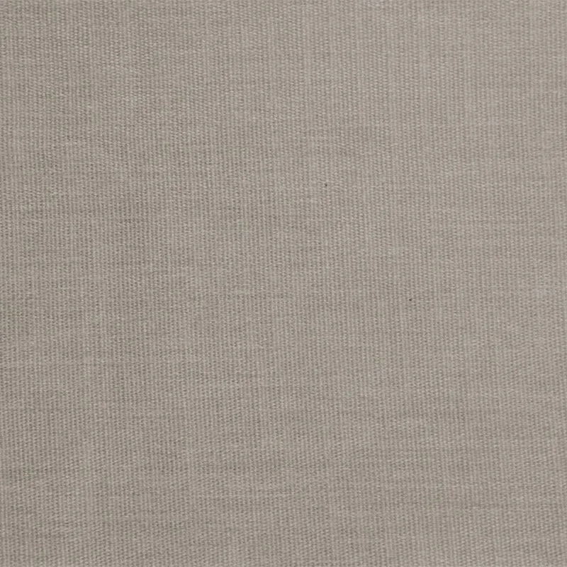 Floyd Corner Box, Grey | Barker & Stonehouse 2