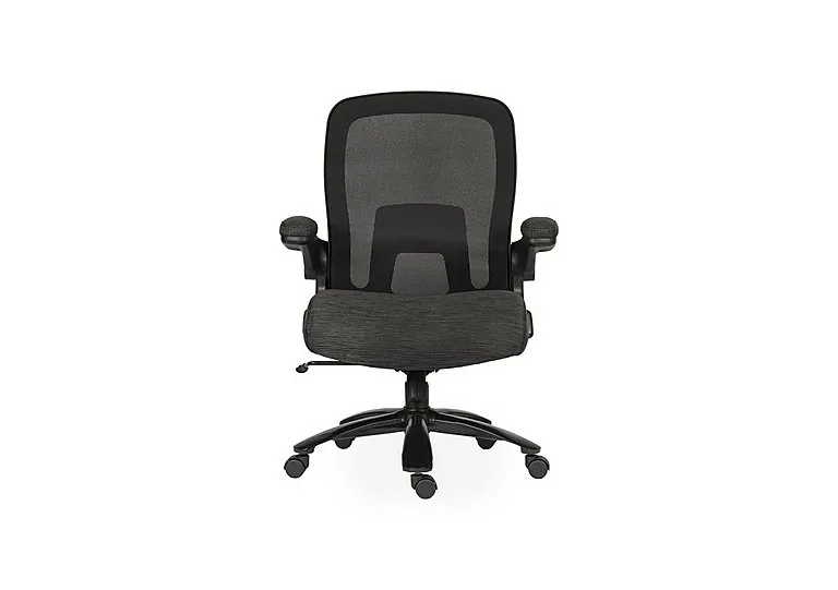 East River Hercules Chair