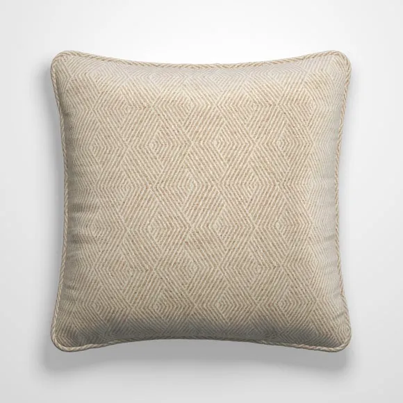 Porto Made to Order Cushion Cover 2