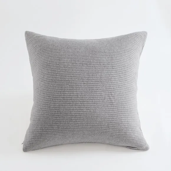 Dorma Cashmere Wool Blend Pillowsham