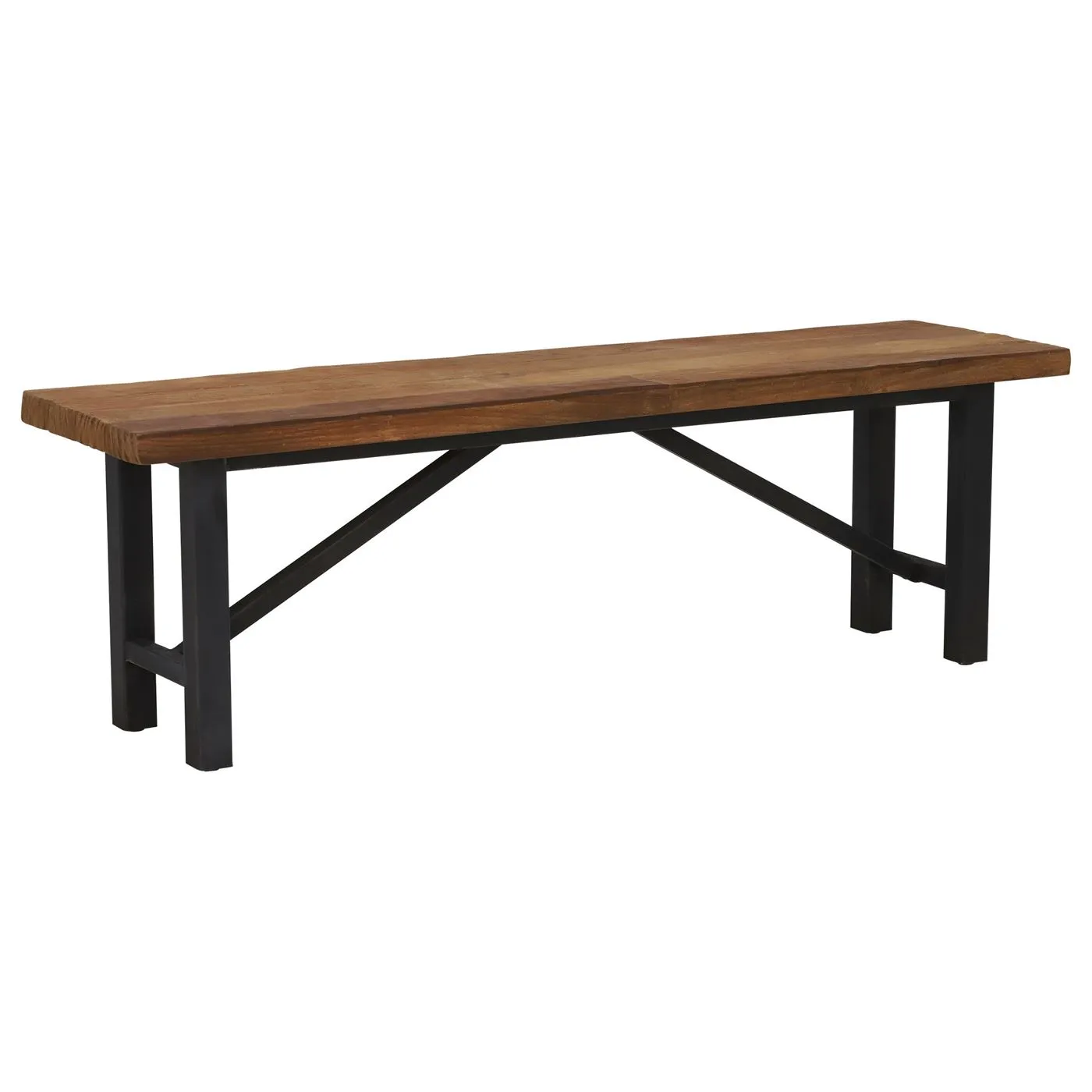 Tegal Bench