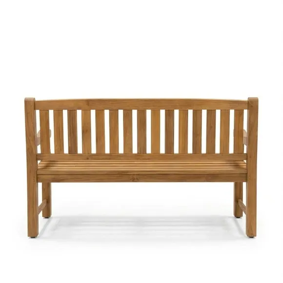Sofia 2 Seater Bench 2