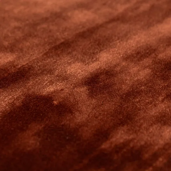 Softie Rug 2