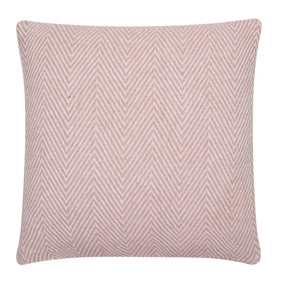 Jenson Herringbone Cushion 3