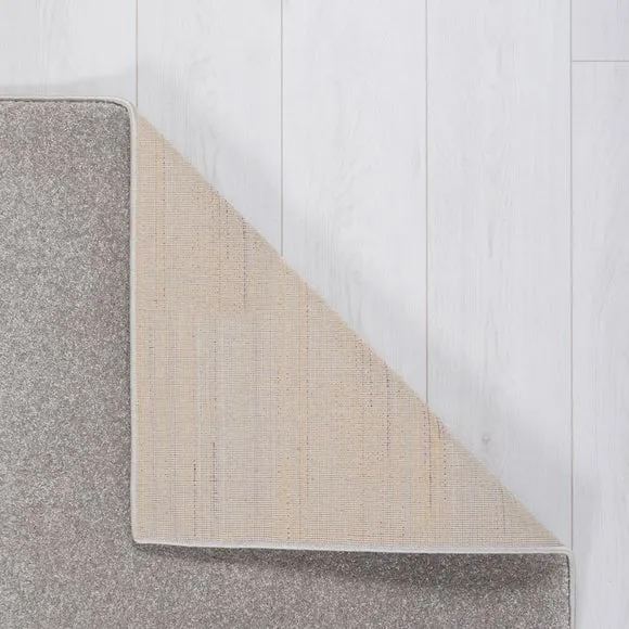 Mirage Square Rug 4