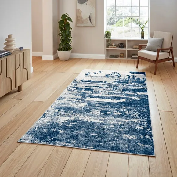 Tidal TL386 Rug 1