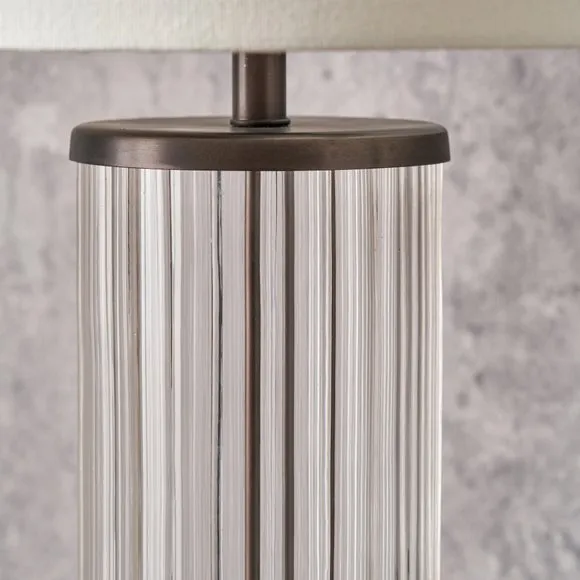 Pacific Lifestyle Ciara Table Lamp 2