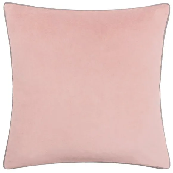 Furn. Square Cushion Cover 2
