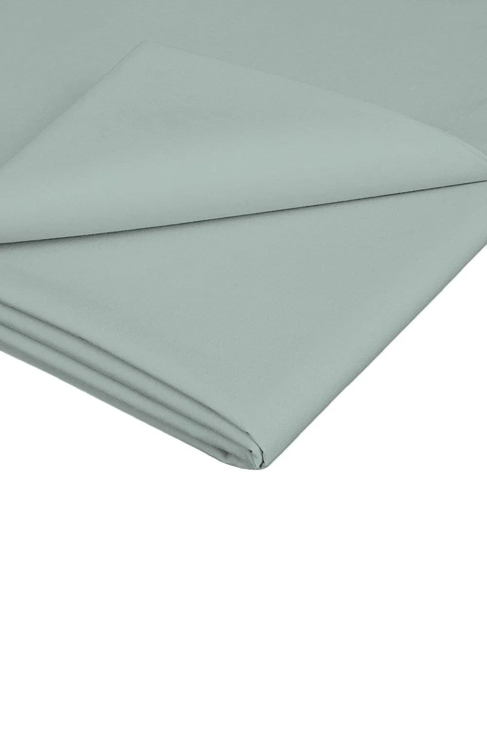 Egyptian Cotton 200tc Double Flat Sheet