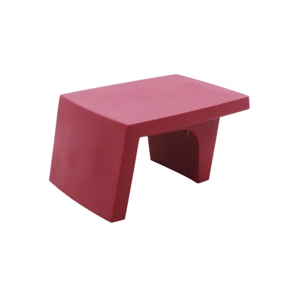 Berta Coffee Table 2