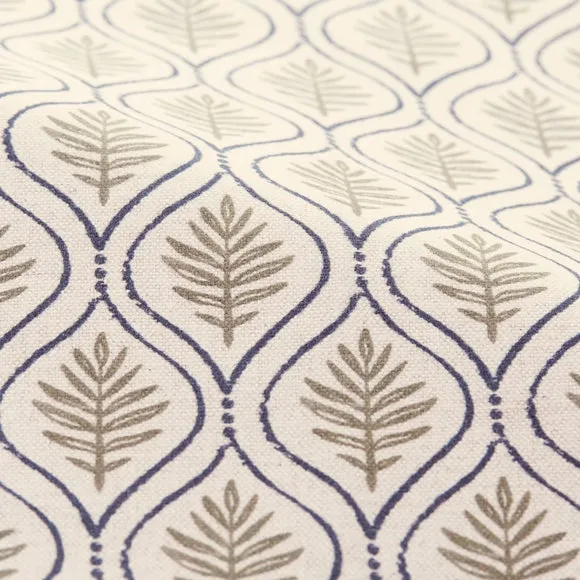Calvia Made to Order Cushion Cover 3