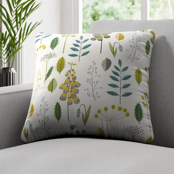 Aarhus Made to Order Cushion Cover