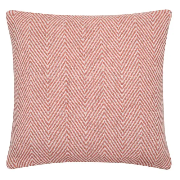 Jenson Herringbone Cushion 3