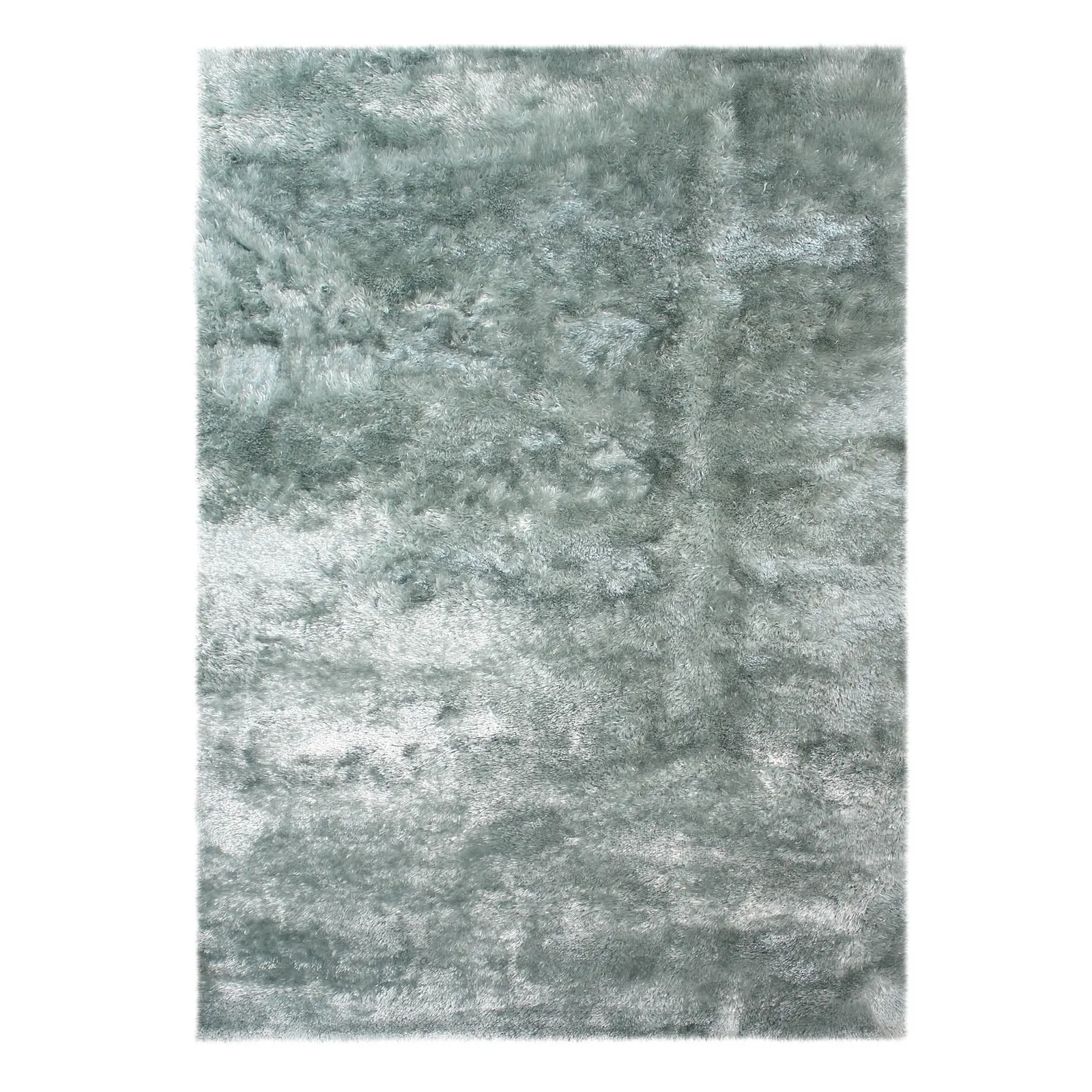 Serenity Rug Blue