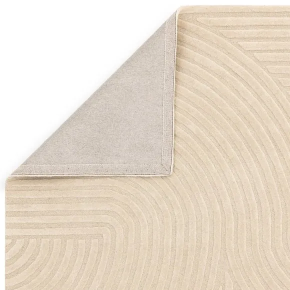 Asiatic Hague Wool Rug 3