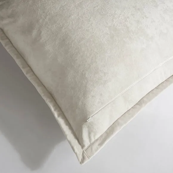 Dorma Marlowe Pillow Sham 3