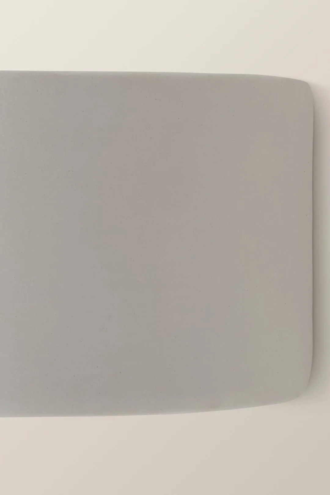 ValueLights Planter Paint Me White Indoor Wall Light 5
