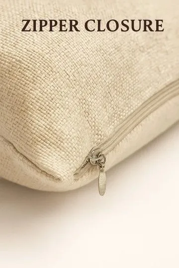 Rapport Home Cuba Cushion Cover (43x43 cm) 2