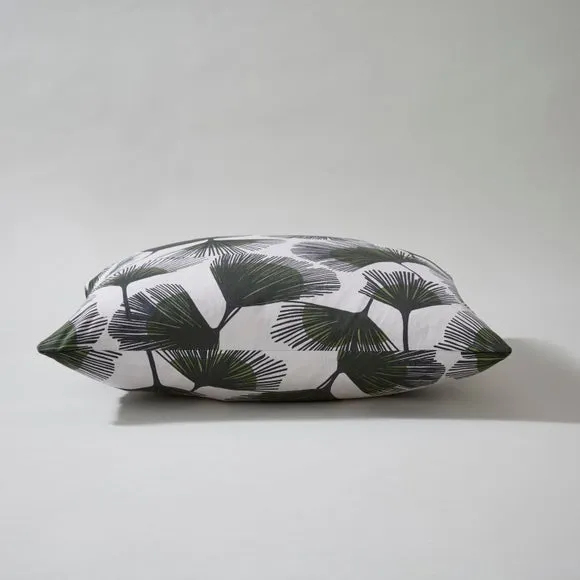 Ginko Printed Cushion 5